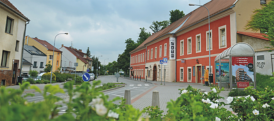 léto