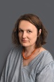 Elena Stávková, DiS.