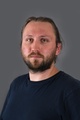 Mgr. Michal Horký