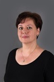 Ing. Jana Hušková