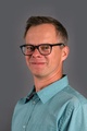 Ing. Martin Mohapl, PhD.