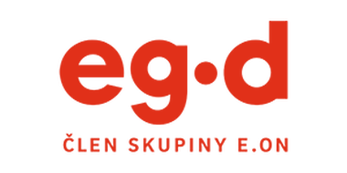 Oznámení o přerušení dodávky el. energie