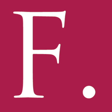 Termín pro podání přiznání k dani z příjmů se blíží